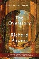 The Overstory Powers Richard