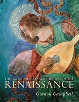 The Oxford Illustrated History of the Renaissance Opracowanie zbiorowe