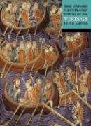 The Oxford Illustrated History of the Vikings - Peter Sawyer