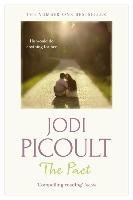 The Pact - Picoult Jodi