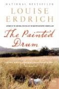The Painted Drum - Erdrich Louise