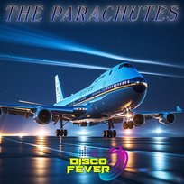 The Parachutes Disco Fever