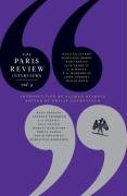 The Paris Review Interviews Gourevitch Philip