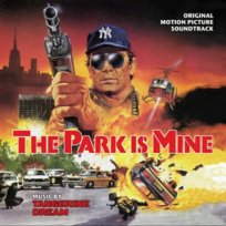 The Park is Mine Tangerine Dream