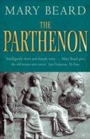 The Parthenon Beard Mary