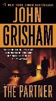 The Partner Grisham John