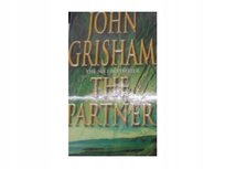 The Partner Grisham John