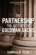 The Partnership Ellis Charles D.