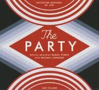 The Party Harmonia Mundi