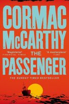 The Passenger Macmillan Publishers