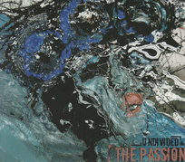 The Passion Undivided, Zimpel Wacław