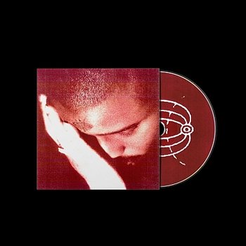 THE PASSIONATE ONES - Nourished By Time