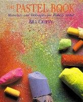 The Pastel Book Creevy Bill