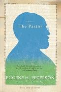 The Pastor Peterson Eugene H.