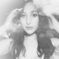 The Path of The Clouds Marissa Nadler