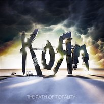 The Path of Totality Korn