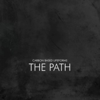 The Path - Carbon Based Lifeforms