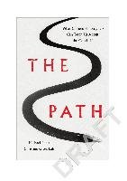 The Path - Gross-Loh Christine