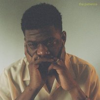The Patience Jenkins Mick