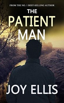 The Patient Man - Joy Ellis