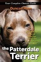 The Patterdale Terrier Ross Duncan