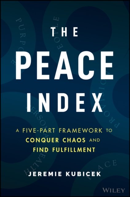 Conquer the Chaos: 5 Crucial Steps to Understanding the Stock Market