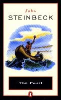 The Pearl Steinbeck John