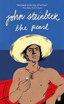 The Pearl Steinbeck John