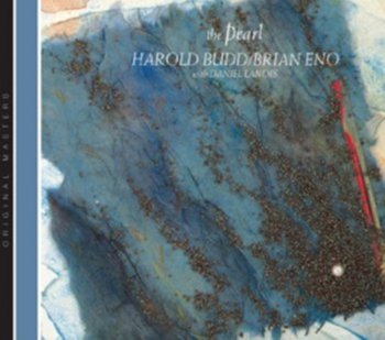The Pearl - Eno Brian