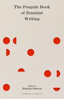 The Penguin Book of Feminist Writing Dawson Hannah