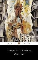 The Penguin Book of French Poetry William Rees