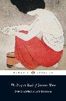 The Penguin Book of Japanese Verse Thwaite Anthony