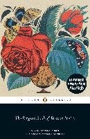 The Penguin Book of Russian Poetry Chandler Robert