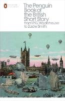 The Penguin Book of the British Short Story: II Penguin Books Ltd.