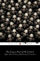 The Penguin Book of the Undead Penguin Books Ltd.