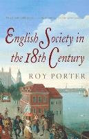 The Penguin Social History of Britain Porter Roy
