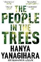 The People in the Trees - Yanagihara Hanya