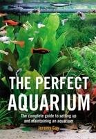 The Perfect Aquarium Gay Jeremy