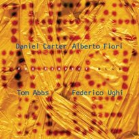 The Perfect Blue Fiori Alberto, Abbs Tom, Ughi Federico, Carter Daniel