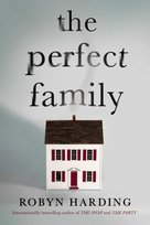 The Perfect Family Harding Robyn