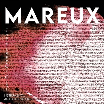 The Perfect Girl - Mareux
