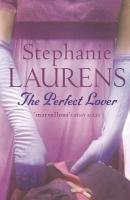 The Perfect Lover - Laurens Stephanie