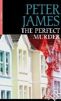 The Perfect Murder - James Peter