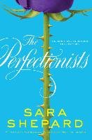 The Perfectionists 01 Shepard Sara