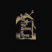 The Perfume of Decay Tigercub