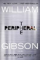 The Peripheral - Gibson William