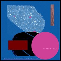 The Persistence of Memory Javi Lobe, Komorebi Dreams