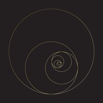 The Phanerozoic Live The Ocean