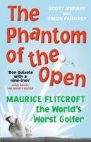 The Phantom of the Open - Murray Scott