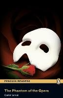 The Phantom of the Opera - Leroux